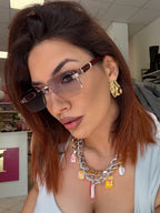 OCCHIALE AVA 1.0 ✨