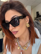 OCCHIALE DAISY 2.0 ✨