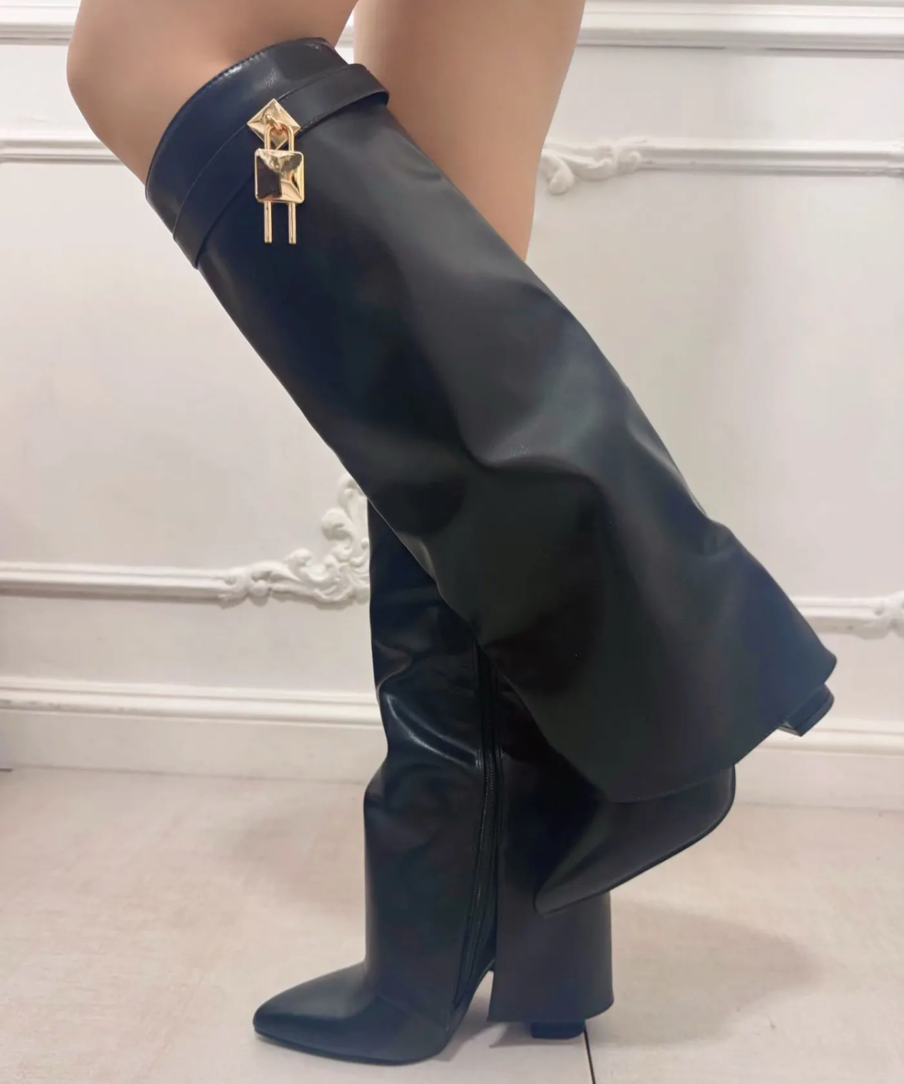 STIVALE MOOD GIVENCHY