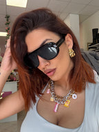 OCCHIALE DEMETRA ✨