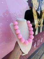 COLLANA PERLONE 🩷