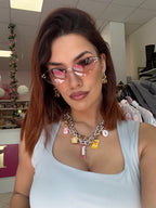 OCCHIALE LISA 1.0 ✨