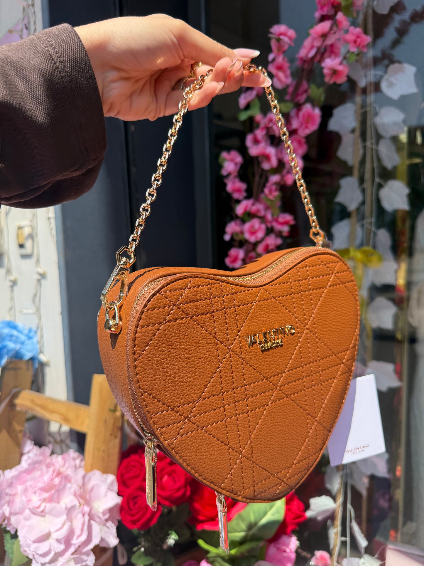 BORSA VALENTINO ✨
