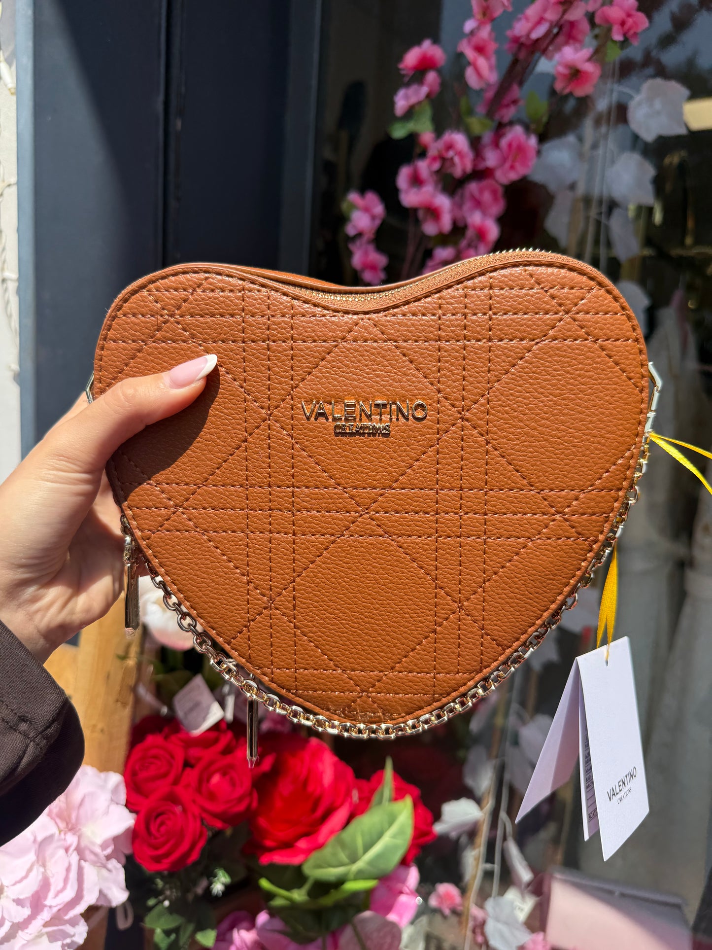 BORSA VALENTINO ✨