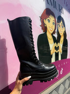 ANFIBIO PLATFORM ✨