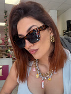 OCCHIALE DAISY 1.0 ✨