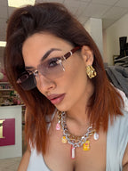 OCCHIALE AVA 1.0 ✨