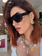 OCCHIALE DEMETRA ✨