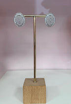 ORECCHINI LUXURY ✨