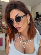 OCCHIALE KATHERINE ✨