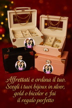 CALENDARIO AVVENTO CHRISTMAS WEEK ✨🎄