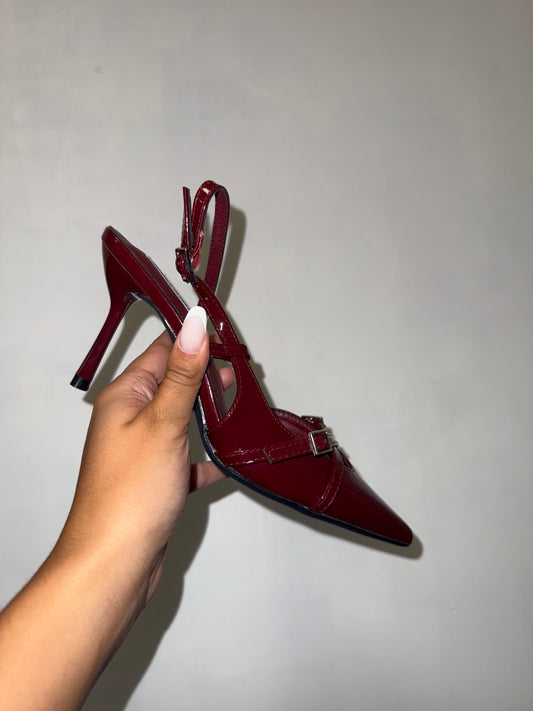 TACCHI MUST HAVE ✨