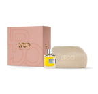 CONFEZIONI REGALO LPDO