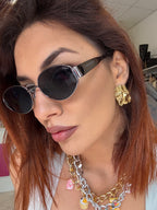 OCCHIALE KATHERINE ✨