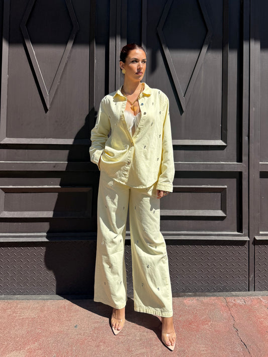 COORDINATO TAYLOR ✨