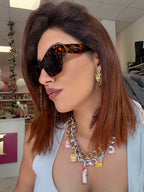 OCCHIALE DAISY 1.0 ✨