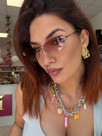 OCCHIALE LISA 1.0 ✨