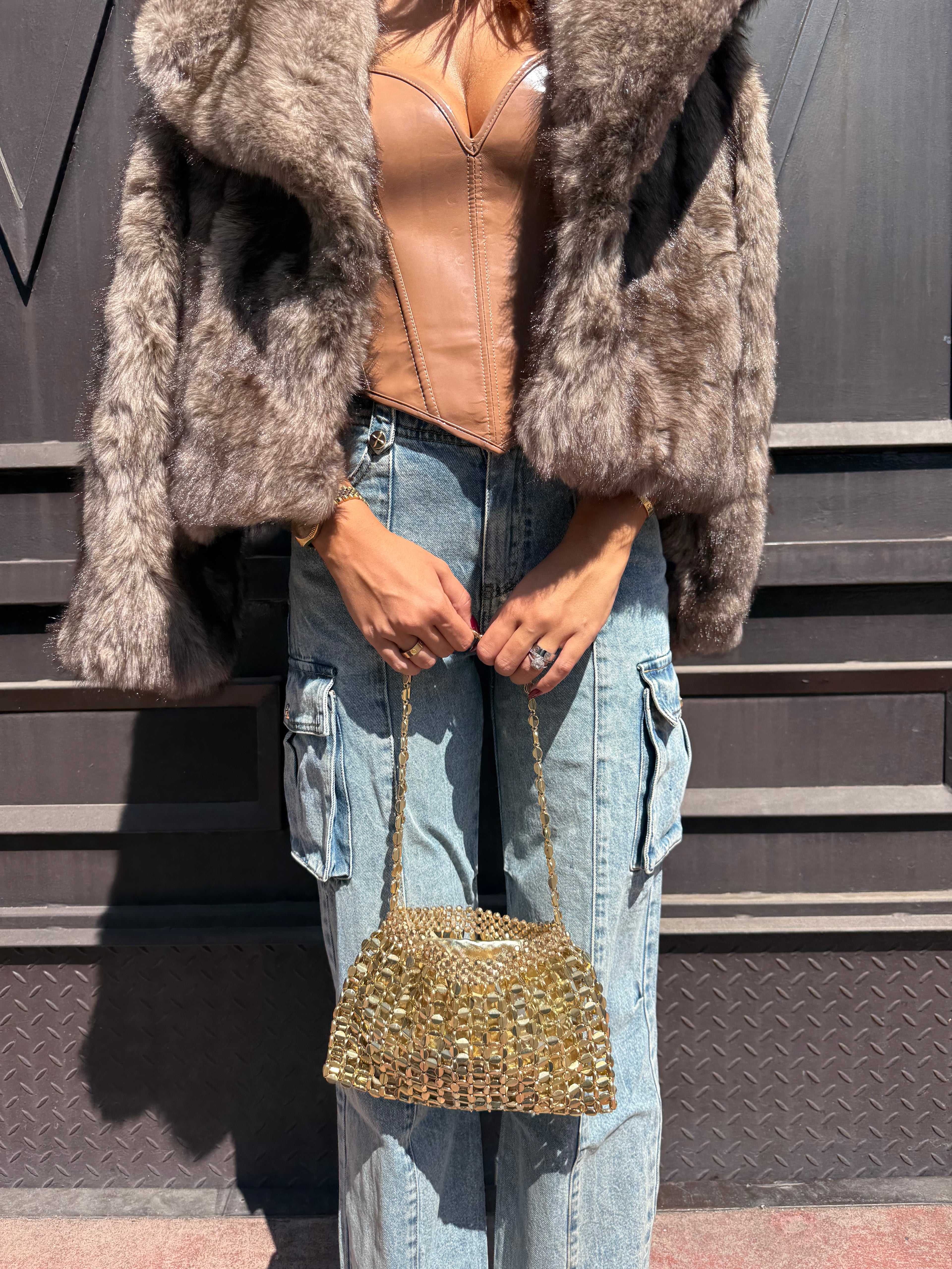 BORSA LUXURY ✨