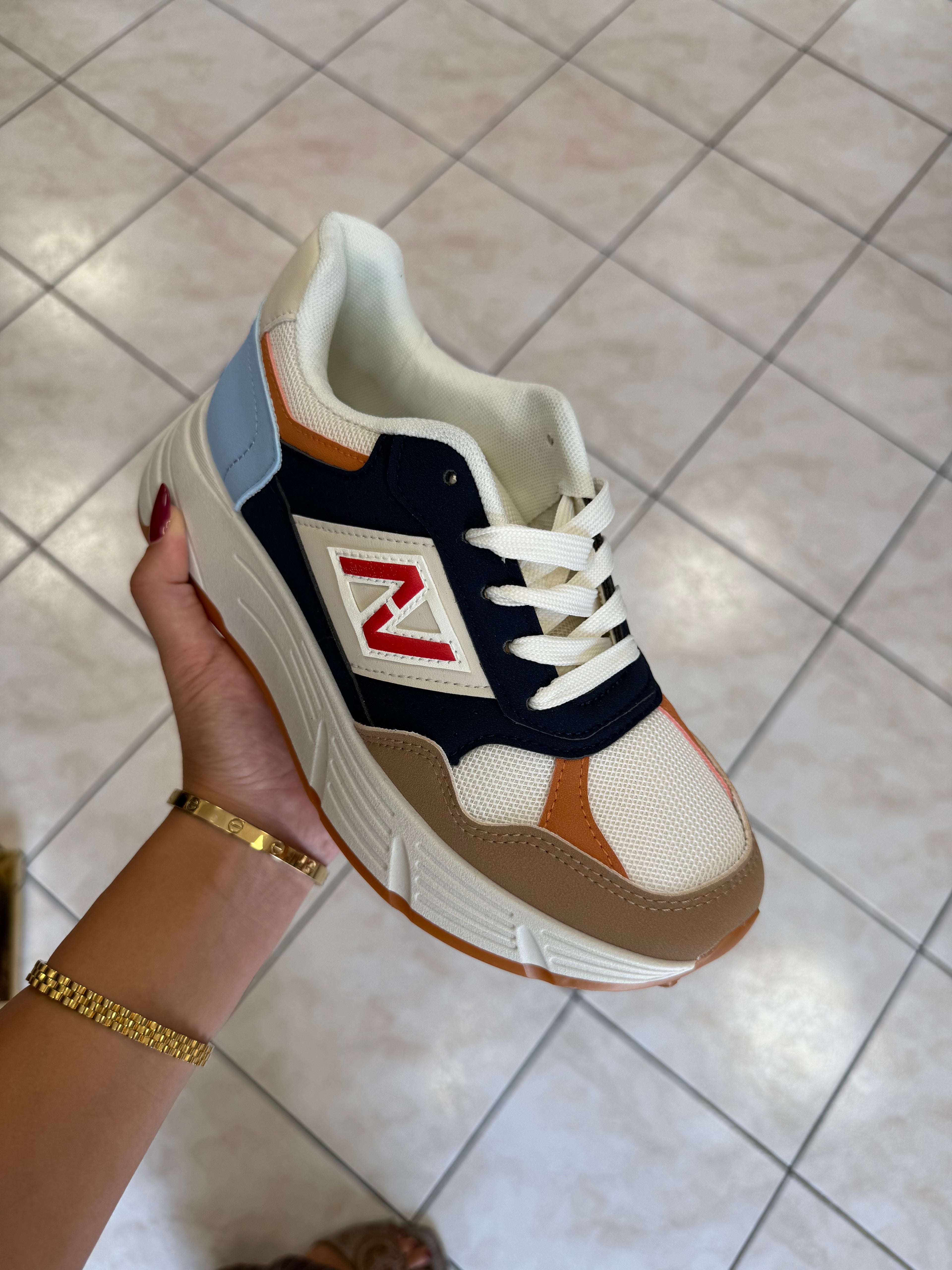 SNEAKERS LOVE ✨