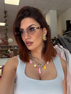 OCCHIALE AVA 1.0 ✨