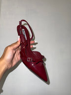 TACCHI MUST HAVE ✨