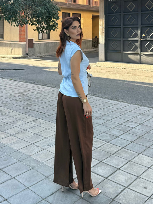 PANTALONE CINTIA ✨