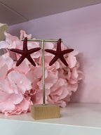 ORECCHINI STELLA ✨