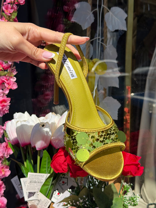 TACCO LIME 🍋‍🟩